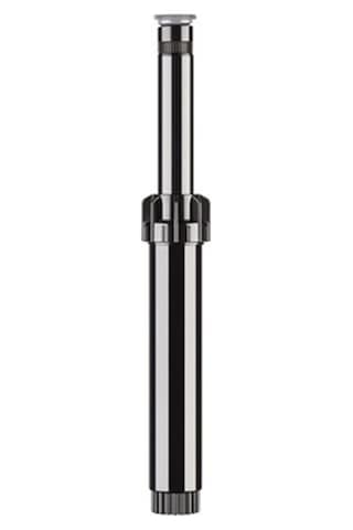 Hunter Ps Ultra,17a Sprey Spring, 10cm 4" , ½" Giriş, 5,2mt. Yarıçap 20 Adet