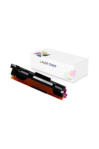 Brother Tn-277-273-dcp-l3510cdw-dcp-l3517cdw  Uyumlu Toner Seti 2300 Sayfa Renkli
