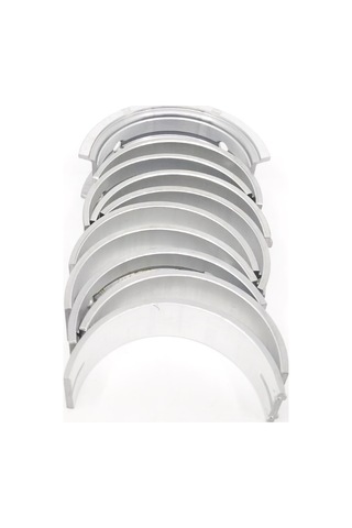 Bmw 3-5 Serisi Ana Yatak Takım - Std - King M40.m42.m43.m44 -112