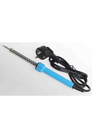 Bay-tec Mk0412 Kalem Havya Craft 40watt