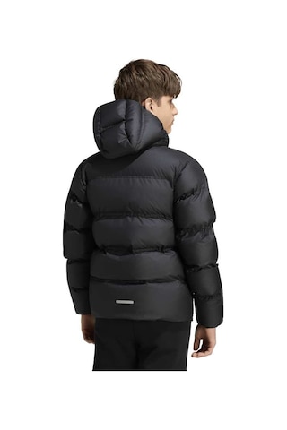 Adidas J Sd Çocuk Spor Mont - Kh0196 Siyah
