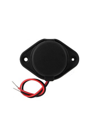 Usb Car Charger - Ucc-310 2u