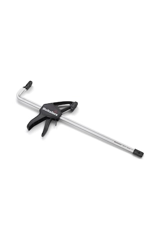 Hultafors Otomatik Tip Işkence 450 Mm 521453