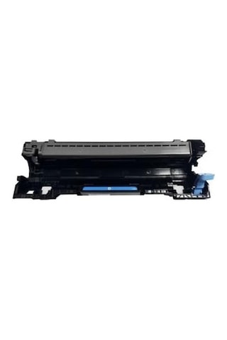 Kyocera Tk1240/1248 /ma/pa2000/ma2001w Uyumlui Drum Ünitesi