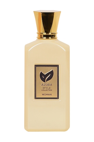 Azura K1 Style Kadın Parfüm EDP 60 ML