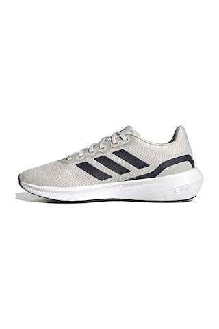 Adidas Runfalcon 3.0 Erkek Spor Ayakkabı id2291-13524 001