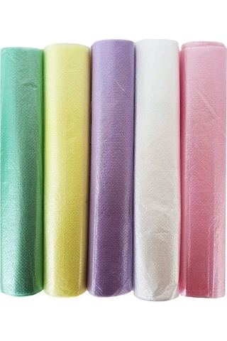 Tarantula Dondurma İçin Rulo Plastik Poşetler 14943880