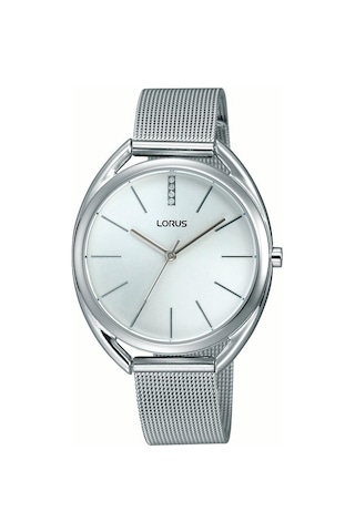 Lorus RG207KX-9 Kadın Kol Saati