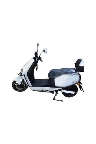 Oem Neron Ön-arka Koruma Demiri Hensa Metal