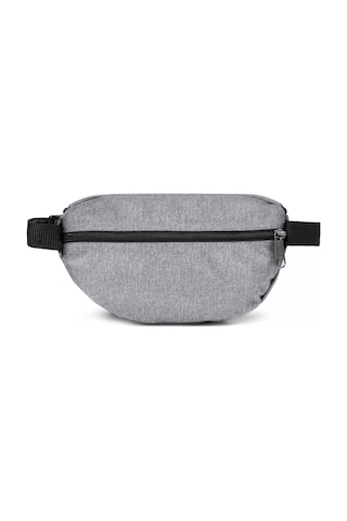 Eastpak Springer Çanta Ek0000743631 Gri