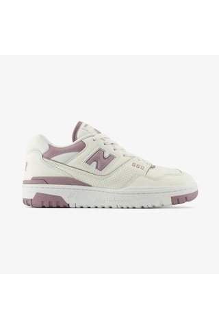 New Balance Kadın Ayakkabı Bbw550ak Bbw550ak Çok Renkli Çok Renkli