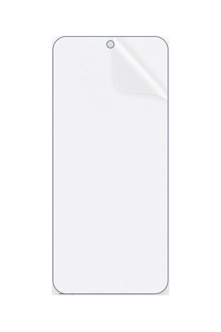 Honor X60 Gt Uyumlu Ön Yüzey Nano Şeffaf Hidrojel Ekran Koruyucu 66223564
