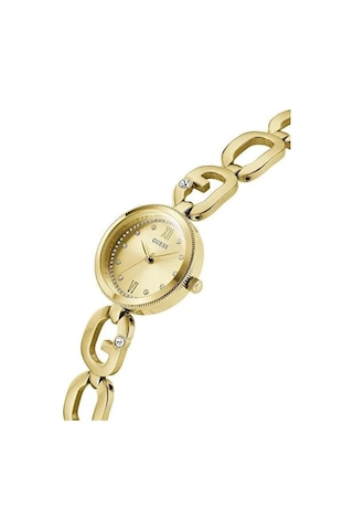 Guess Gugw0759l2 Kadın Kol Saati Renkli