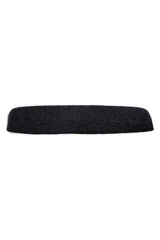 Sennheiser HD515 HD555 HD558 Uyumlu Kulaklık Pedi Ve Kafa Bandı