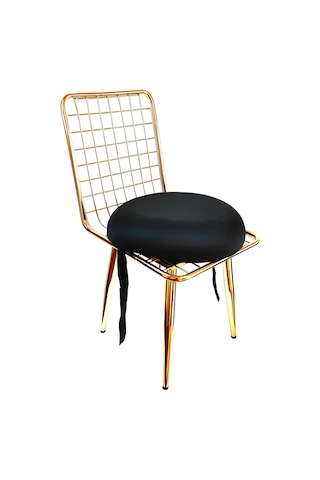 Viscoli Yastık Ortopedik Oturma Simidi Minderi Yastığı