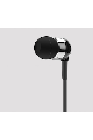 Fineblue F910 Bluetooth 4.0 Makaralı Kulak İçi Kulaklık