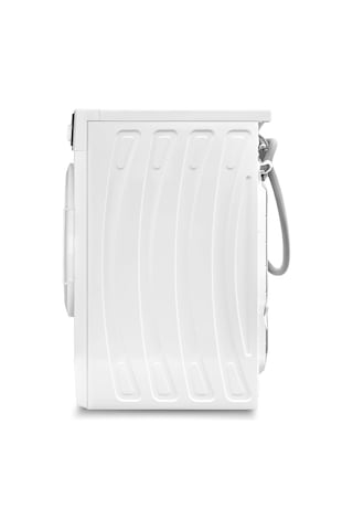 Vestel CMI 87202 WIFI 8 KG 1000 Devir Çamaşır Makinesi