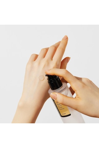 Cosrx Advanced Snail 96 Mucin Power Essence Salyangoz Ekstreli Serum 100 ML