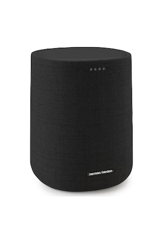 Harman/kardon Citation One Mkııı Bluetooth Hoparlör Siyah