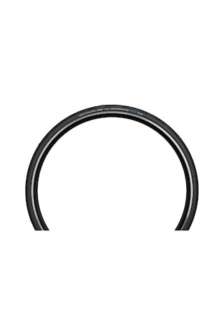 Schwalbe Durano Dd Korumalı Performance 700x28 Telli Dış Lastik 11158996