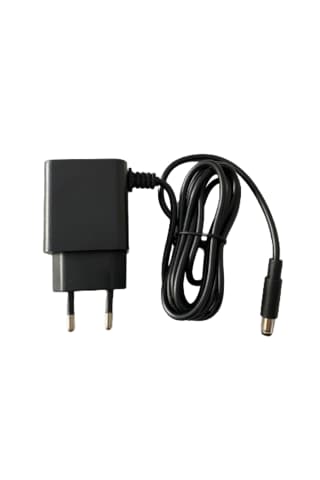 Akülü Araba Akü Şarj Cihazı 12 V 1 Amper--24--