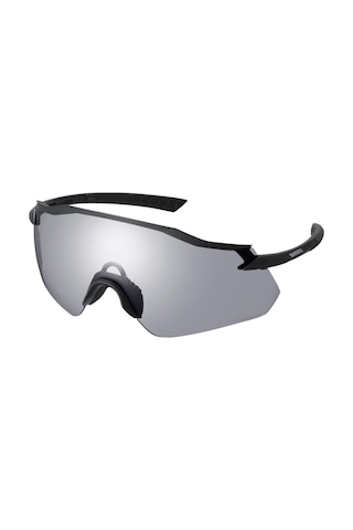 Shimano Equinox Gözlük Mat Siyah Photochromic Siyah