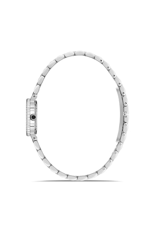 Hislon Women's Classic Queen Ql196s-02ss Gri