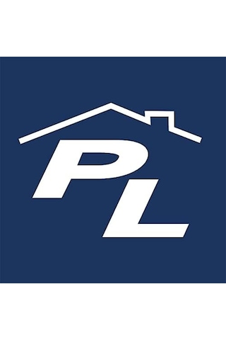 Prime-line P 7515 Ekran Kapı İle Rolling Onarım Seti Alet, Antrasit Fiberglas