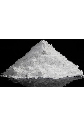 3 Kg Abs Saten Alçı Perdah Alçısı Tadilat Tamir Alçısı 3 Kg Saten Alçı