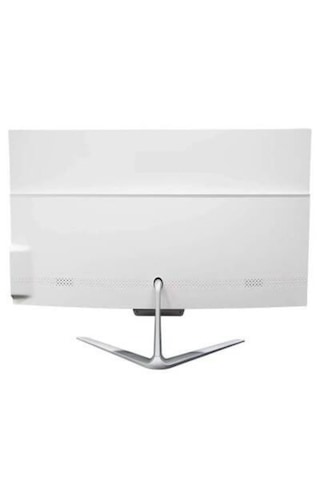 Axer H24W6 i5-6400 16 GB 512 GB SSD 23.8" W10P AIO Masaüstü Bilgisayar