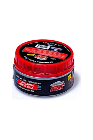 Pasta Cila 220 Gr. Fa1-233
