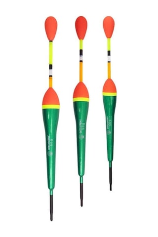 Dft Sliding Floats 203 Şamandıra 6.0gr