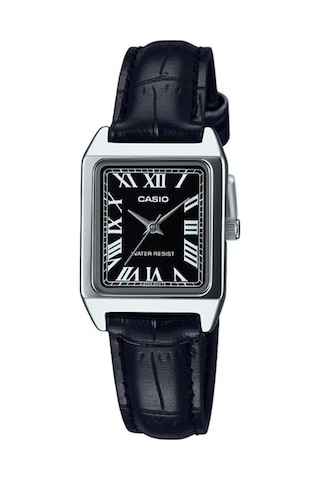 Casio LTP-V007L-1BUDF Kadın Kol Saati Casio LTP-V007L-1BUDF Kadın Kol Saati