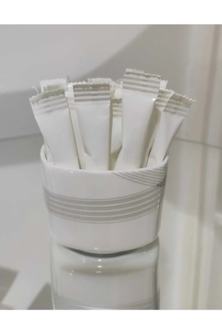 T-Pack Tek Kullanımlık Stick Şeker 10 KG