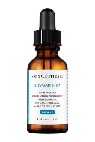 Skinceuticals Silymarin Cf Antioksidan Serum 30 ML