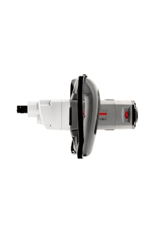 Crown CT10049 1100W Boya ve Harç Karıştırıcı Mikser 120 MM