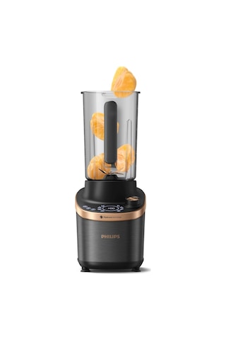 Philips Flip&juice HR3770/00 1500 W Modüllü Meyve Sıkacağı