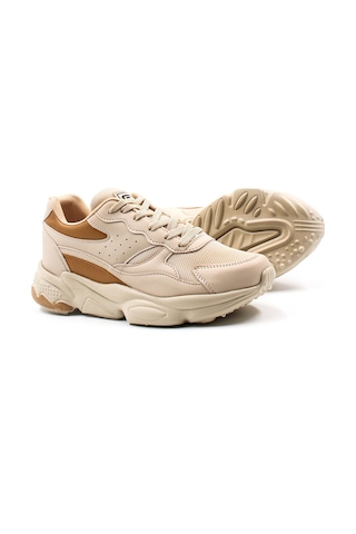 Kadın Sneaker Ayakkabı 666za168 001