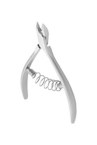 Staleks Smart Yaylı 5 MM Et Pensi