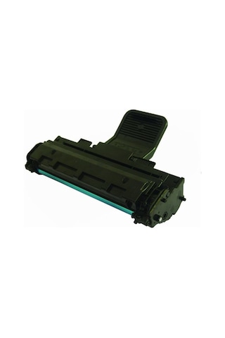 Xerox 013R00621 Uyumlu Toner Pe220