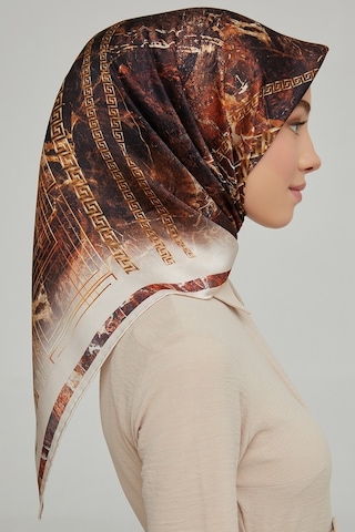 Armine Ipek Eşarp 8615D (Sura)-03