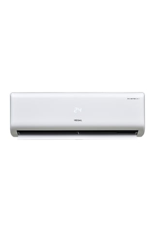 Regal 24000 BTU Duvar Tipi Inverter Klima