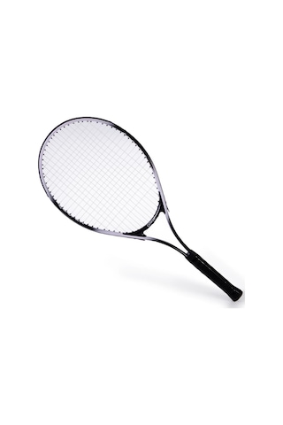 Cosfer Csf678-s Çantalı Tenis Raketi 27