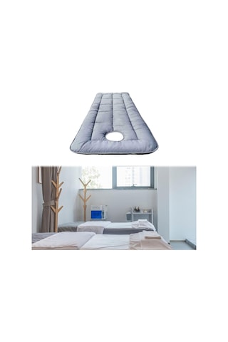 Homyl Spa Masaj Masası Pedi Moda Masaları Oteller Ayak Salonları