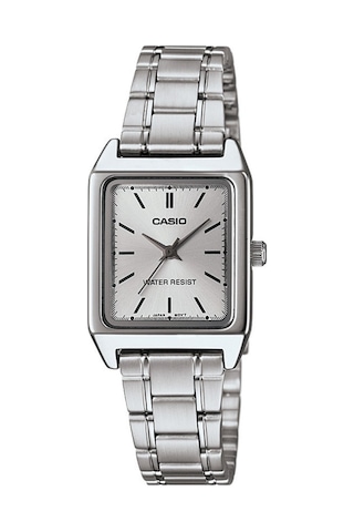 Casio LTP-V007D-7EUDF Kadın Kol Saati Casio LTP-V007D-7EUDF Kadın Kol Saati