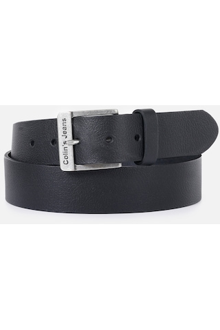 Colin's Colins Siyah Erkek Kemer Cl1068312 Q1.v1 Blk Siyah