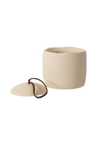 Mudo Home Boho Terra Pamukluk