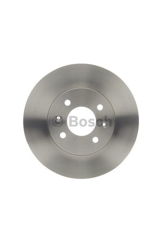 Hyundai Accent Era 1.4 2006-2012 Bosch Ön Disk 2 Adet