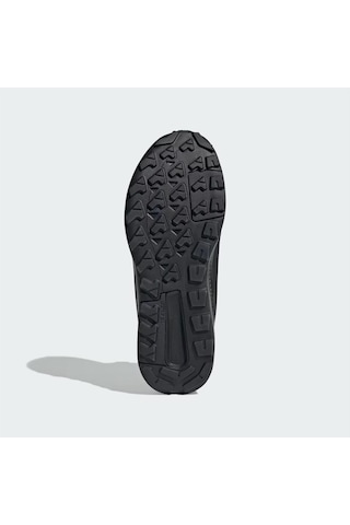 Adidas Terrex Anylander Clımawar Siyah Erkek Outdoor Bot Black