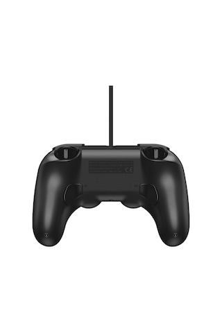 8bitdo Pro 2 Kablolu Controller Xbox Series X Series S - 0ne & Wi